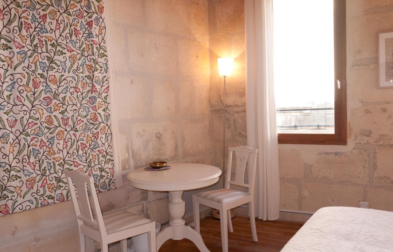 La Maison D'Eloise آرْلْ المظهر الخارجي الصورة